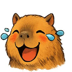 Capybara